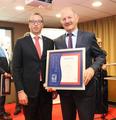20191203-50 let sekcije za promet pri ozs podelitve (42)